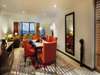 Hyatt Regency Dar Es Salaam - The Kilimanjaro - Room2